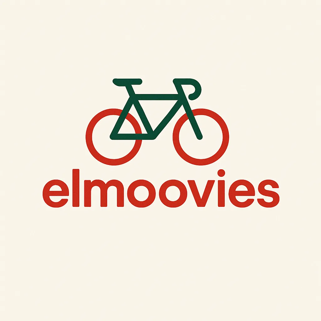 Logo-elmoovies