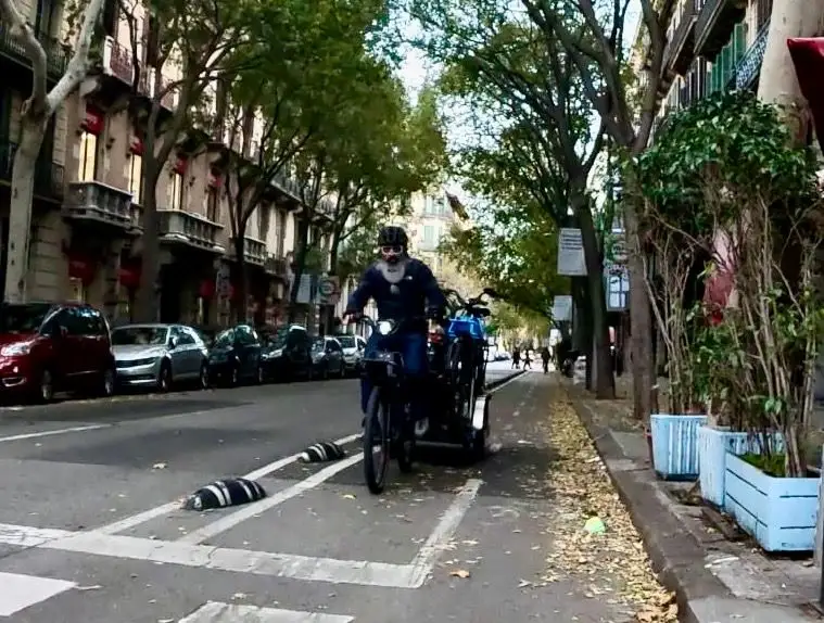 somos-los-mejores-en-por-qué-somos-los-mejores-en-Moovies-Movilidad