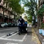 Movilidad-y-Sostenibilidad-de-la-Ciudad-para-el-Uso-de-Bicicleta