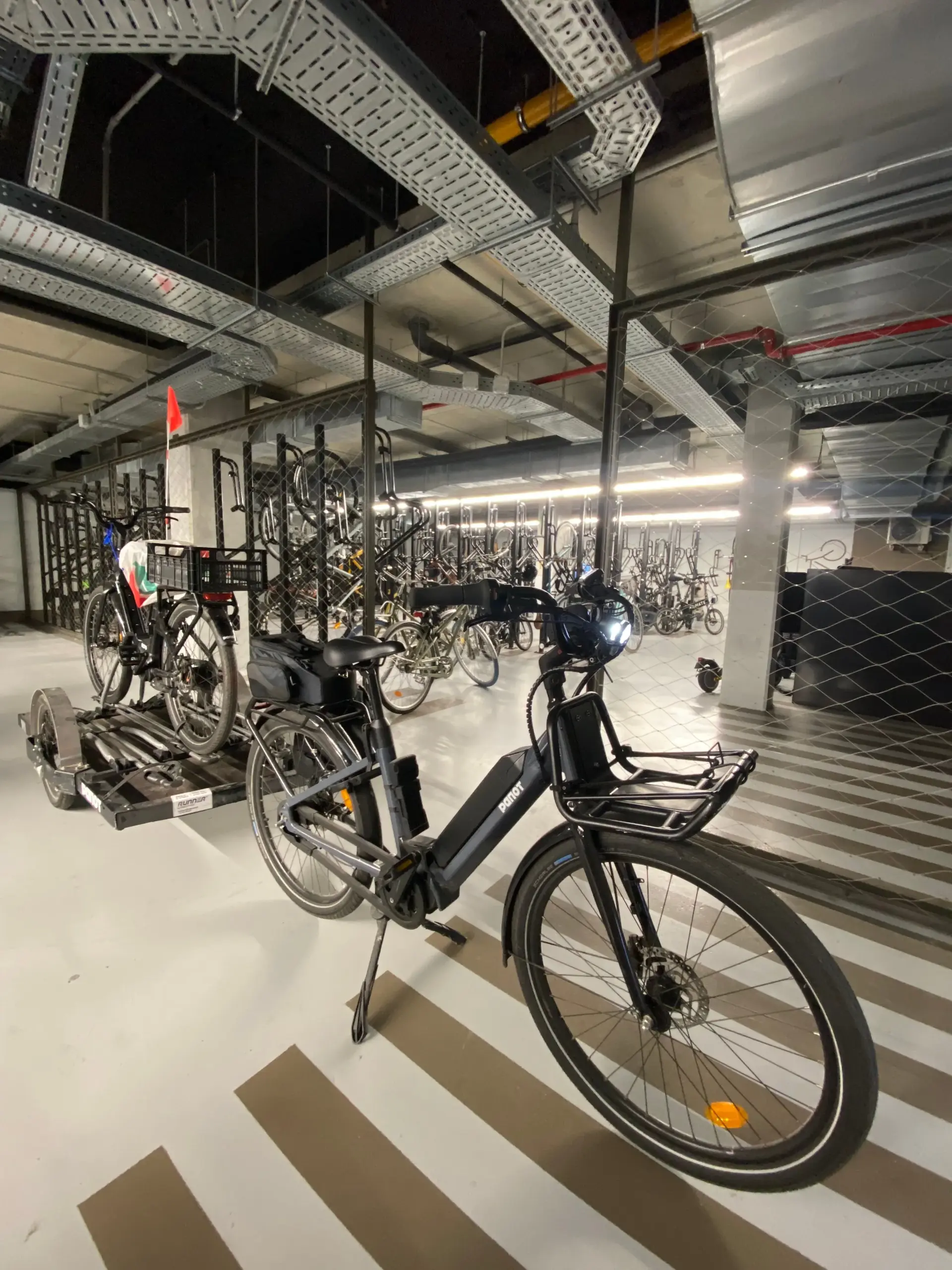 sobre-nosotros-home-El-Moovies-Movilidad