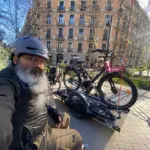 Eventos-y-Promociones-de-Ciclismo