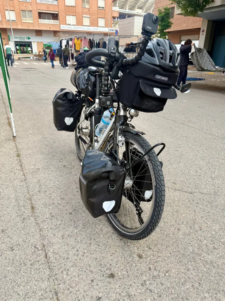 puntos-clave-de-nuestra-empresa2