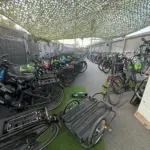 Consultoría-en-Políticas-de-Movilidad-Sostenible