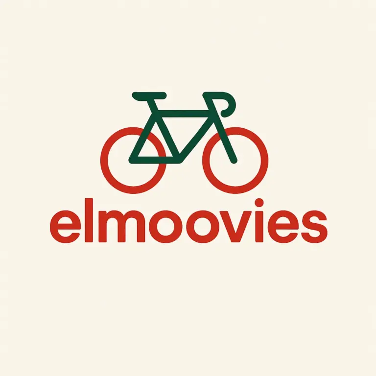 Logo-elmoovies