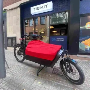 eventos-de-bibicicletas-barcelona