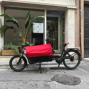 mantenimiento-de-bicicletas